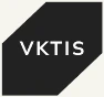 VKTIS